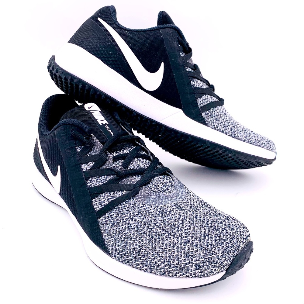 Nike Varsity CompeteTrainer - Women's 7.0